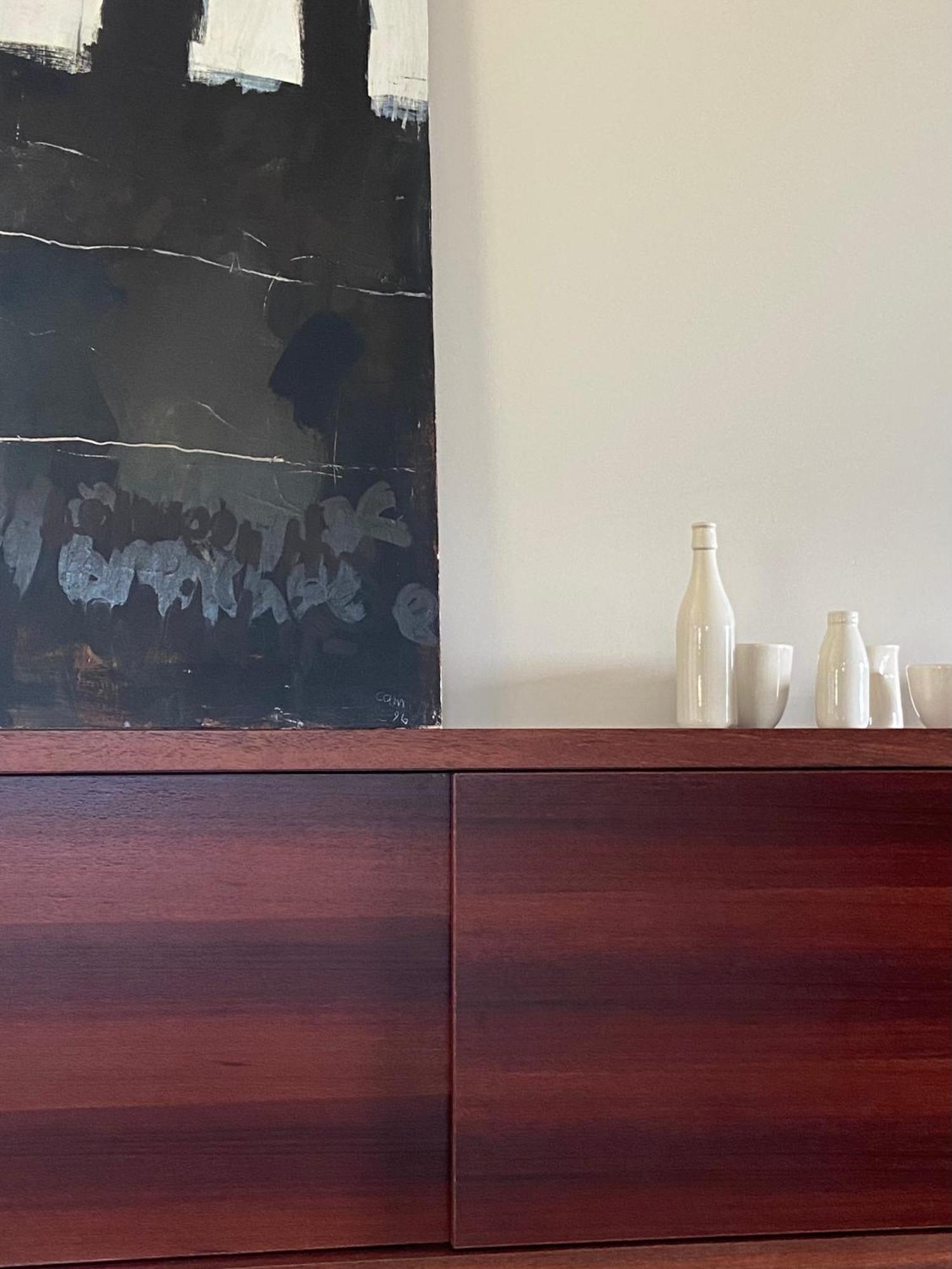 فندق La Bodega Waiheke Island Surfdale المظهر الخارجي الصورة
