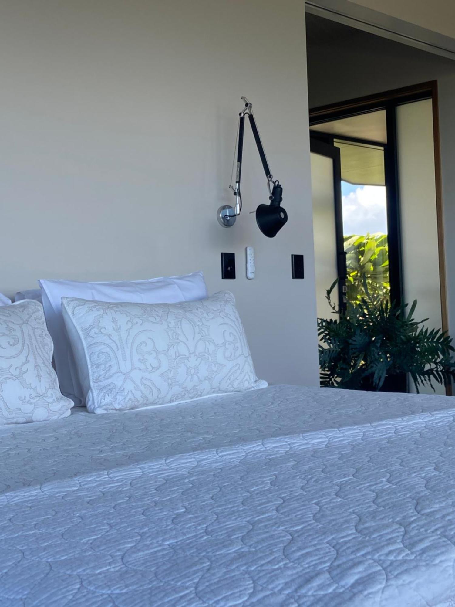 فندق La Bodega Waiheke Island Surfdale المظهر الخارجي الصورة